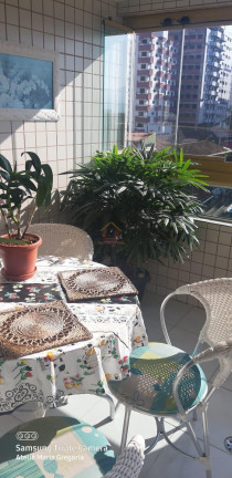 Imagem Apartamento com 2 Quartos à Venda, 80 m²