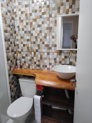 Imagem Apartamento com 2 Quartos à Venda, em Vila Maria Luiza - Francisco Morato Imagem Apartamento com 2 Quartos à Venda, em Vila Maria Luiza - Francisco Morato