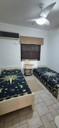 Imagem Imóvel com 3 Quartos à Venda, 95 m² em Maresias - São Sebastião
