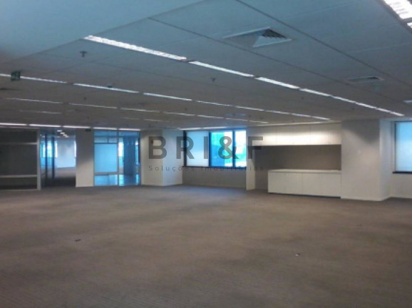 Imagem Imóvel Comercial para Alugar, 1.550 m² em Pinheiros - São Paulo Imagem Imóvel Comercial para Alugar, 1.550 m² em Pinheiros - São Paulo