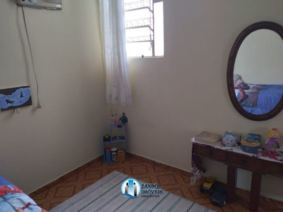 Imagem Casa com 2 Quartos à Venda, 44 m² em Itatiaia - Duque De Caxias Imagem Casa com 2 Quartos à Venda, 44 m² em Itatiaia - Duque De Caxias