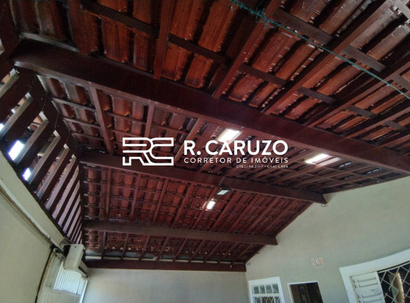 Imagem Casa com 2 Quartos à Venda, 65 m² em Jardim Residencial Antonio Simonetti Iii - Limeira Imagem Casa com 2 Quartos à Venda, 65 m² em Jardim Residencial Antonio Simonetti Iii - Limeira