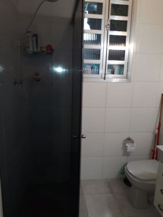 Imagem Apartamento com 2 Quartos à Venda, 80 m² em Perdizes - São Paulo Imagem Apartamento com 2 Quartos à Venda, 80 m² em Perdizes - São Paulo