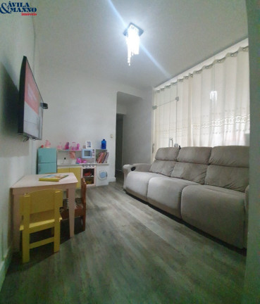 Imagem Apartamento com 2 Quartos à Venda, 60 m² em Mooca - São Paulo Imagem Apartamento com 2 Quartos à Venda, 60 m² em Mooca - São Paulo