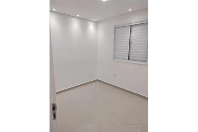 Imagem Apartamento com 3 Quartos à Venda, 65 m² em Penha De França - São Paulo Imagem Apartamento com 3 Quartos à Venda, 65 m² em Penha De França - São Paulo