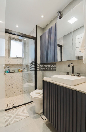 Imagem Apartamento com 3 Quartos à Venda, 105 m² em Pompeia - São Paulo Imagem Apartamento com 3 Quartos à Venda, 105 m² em Pompeia - São Paulo