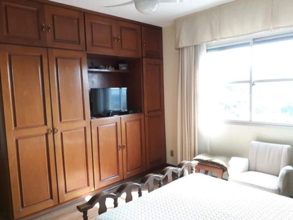 Imagem Imóvel com 3 Quartos à Venda, 166 m² em Vila Ipojuca - São Paulo Imagem Imóvel com 3 Quartos à Venda, 166 m² em Vila Ipojuca - São Paulo