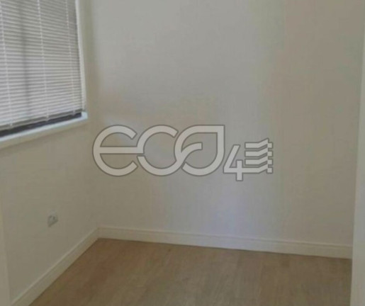 Imagem Apartamento com 2 Quartos à Venda, 78 m² em Grageru - Aracaju