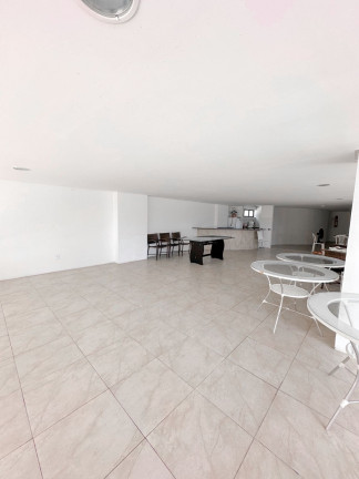 Imagem Apartamento com 4 Quartos à Venda, 155 m² em Pina - Recife