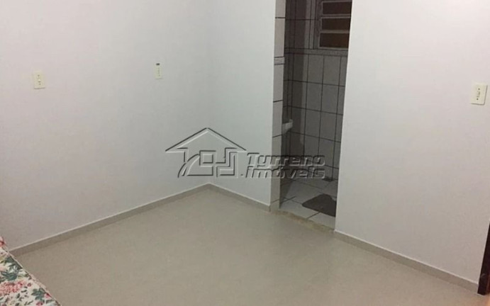 Imagem Casa de Condomínio com 2 Quartos à Venda, 87 m² em Jardim Califórnia - Jacareí Imagem Casa de Condomínio com 2 Quartos à Venda, 87 m² em Jardim Califórnia - Jacareí