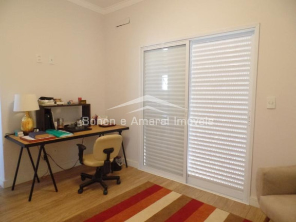 Imagem Casa de Condomínio com 3 Quartos à Venda, 300 m² em Betel - Paulínia Imagem Casa de Condomínio com 3 Quartos à Venda, 300 m² em Betel - Paulínia