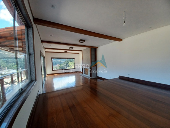 Imagem Casa com 4 Quartos à Venda, 600 m² em Parque São Luiz - Teresópolis Imagem Casa com 4 Quartos à Venda, 600 m² em Parque São Luiz - Teresópolis