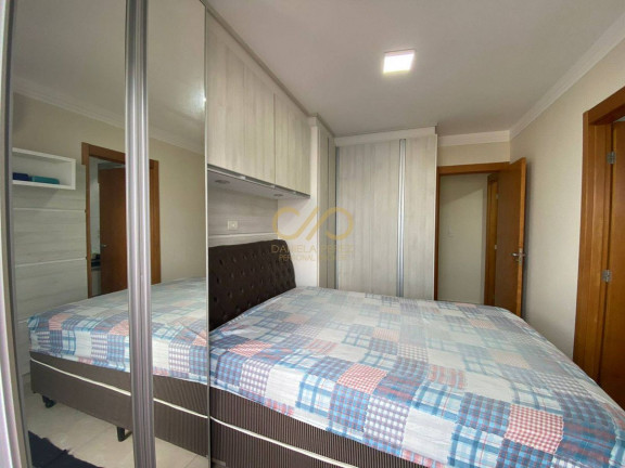 Imagem Apartamento com 3 Quartos à Venda, 129 m² em Canto Do Forte - Praia Grande Imagem Apartamento com 3 Quartos à Venda, 129 m² em Canto Do Forte - Praia Grande