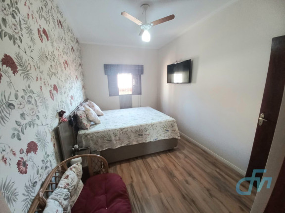Imagem Casa com 2 Quartos à Venda, 120 m² em Mogi Moderno - Mogi Das Cruzes