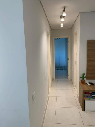 Imagem Apartamento com 3 Quartos à Venda, 970.000 m² em São Paulo - Jundiaí Imagem Apartamento com 3 Quartos à Venda, 970.000 m² em São Paulo - Jundiaí