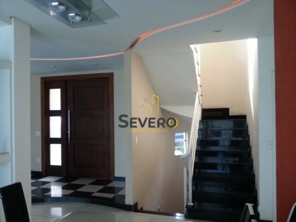 Imagem Casa de Condomínio com 4 Quartos à Venda, 450 m² em Badu - Niterói Imagem Casa de Condomínio com 4 Quartos à Venda, 450 m² em Badu - Niterói