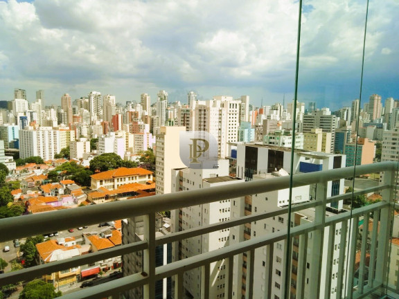 Imagem Apartamento com 2 Quartos à Venda, 57 m² em Barra Funda - São Paulo Imagem Apartamento com 2 Quartos à Venda, 57 m² em Barra Funda - São Paulo