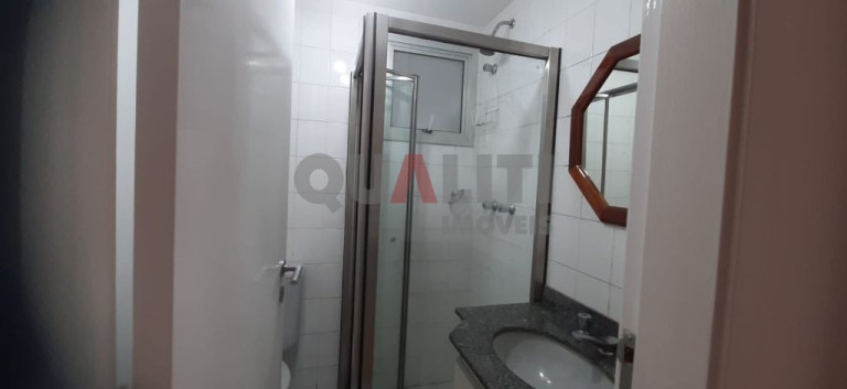 Imagem Apartamento com 2 Quartos para Alugar, 76 m² em Moema - São Paulo