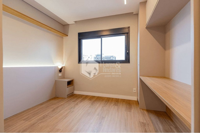 Imagem Apartamento com 2 Quartos à Venda, 74 m² em Pinheiros - São Paulo Imagem Apartamento com 2 Quartos à Venda, 74 m² em Pinheiros - São Paulo