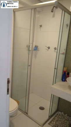 Imagem Apartamento com 3 Quartos à Venda, 72 m² em Vila Carrão - São Paulo