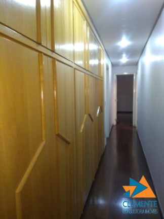 Imagem Apartamento com 4 Quartos à Venda, 280 m² em Gutierrez - Belo Horizonte Imagem Apartamento com 4 Quartos à Venda, 280 m² em Gutierrez - Belo Horizonte