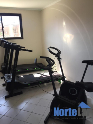 Imagem Apartamento com 2 Quartos à Venda, 52 m² em Vila Mangalot - São Paulo