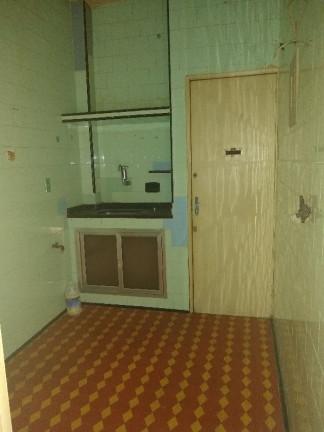 Imagem Imóvel com 1 Quarto à Venda, 60 m² em Méier - Rio De Janeiro Imagem Imóvel com 1 Quarto à Venda, 60 m² em Méier - Rio De Janeiro