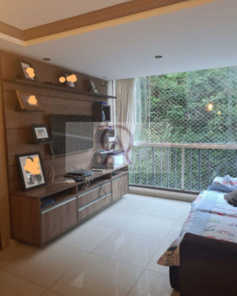 Imóvel com 3 Quartos à Venda, 75 m² em Brotas - Salvador