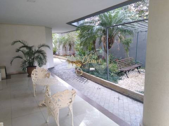 Imagem Apartamento com 3 Quartos à Venda, 60 m² em Vila Carrão - São Paulo Imagem Apartamento com 3 Quartos à Venda, 60 m² em Vila Carrão - São Paulo