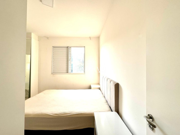Imagem Apartamento com 2 Quartos para Alugar, 53 m² em Centro - Extrema Imagem Apartamento com 2 Quartos para Alugar, 53 m² em Centro - Extrema