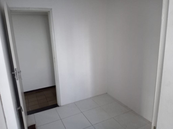Imagem Apartamento com 3 Quartos à Venda, 135 m² em Paissandu - Recife Imagem Apartamento com 3 Quartos à Venda, 135 m² em Paissandu - Recife