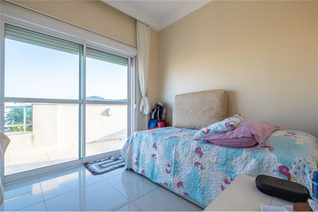 Imagem Imóvel com 3 Quartos à Venda,  em Ingleses Do Rio Vermelho - Florianópolis