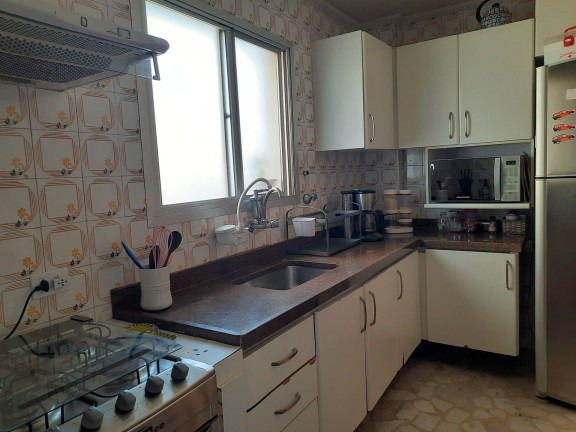Imagem Apartamento com 3 Quartos à Venda, 85 m² em Cambuci - São Paulo Imagem Apartamento com 3 Quartos à Venda, 85 m² em Cambuci - São Paulo