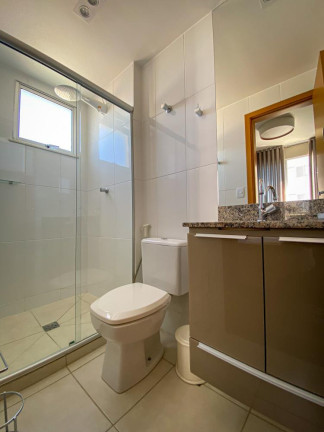 Imagem Apartamento com 2 Quartos à Venda, 59 m² em Ouro Preto - Belo Horizonte Imagem Apartamento com 2 Quartos à Venda, 59 m² em Ouro Preto - Belo Horizonte