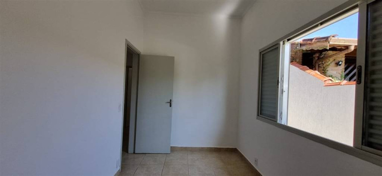 Imagem Casa com 3 Quartos à Venda, 99 m² em Caiçara - Praia Grande