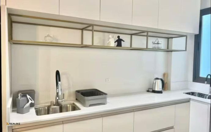 Imagem Apartamento com 2 Quartos à Venda, 78 m² em Armação Da Piedade - Governador Celso Ramos Imagem Apartamento com 2 Quartos à Venda, 78 m² em Armação Da Piedade - Governador Celso Ramos