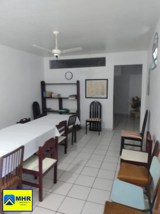 Imagem Casa com 5 Quartos à Venda, 163 m² em Jardim Camburi - Vitória Imagem Casa com 5 Quartos à Venda, 163 m² em Jardim Camburi - Vitória