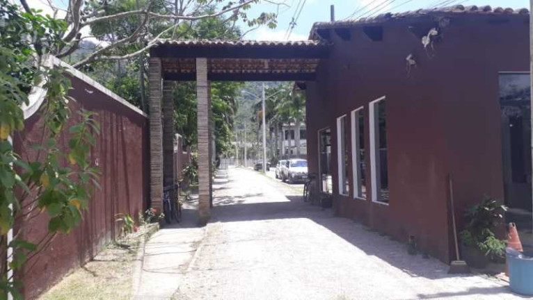 Imagem Imóvel à Venda, 25 m² em Vargem Grande - Rio De Janeiro Imagem Imóvel à Venda, 25 m² em Vargem Grande - Rio De Janeiro