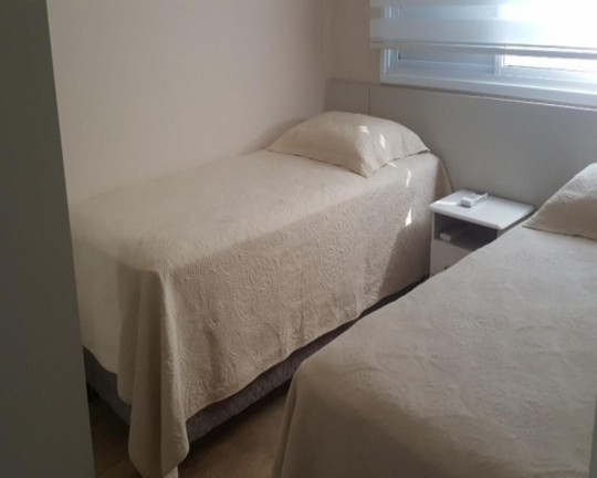 Imagem Apartamento com 3 Quartos à Venda, 135 m² em Jardim Astúrias - Guarujá Imagem Apartamento com 3 Quartos à Venda, 135 m² em Jardim Astúrias - Guarujá