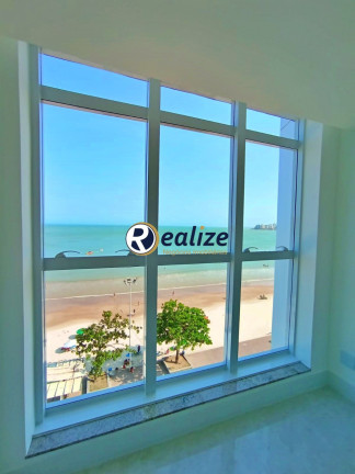 Imagem Imóvel com 3 Quartos à Venda, 90 m² em Praia Do Morro - Guarapari