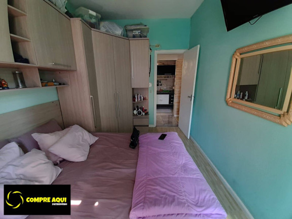 Imagem Apartamento com 1 Quarto à Venda, 54 m² em Vila Buarque - São Paulo Imagem Apartamento com 1 Quarto à Venda, 54 m² em Vila Buarque - São Paulo