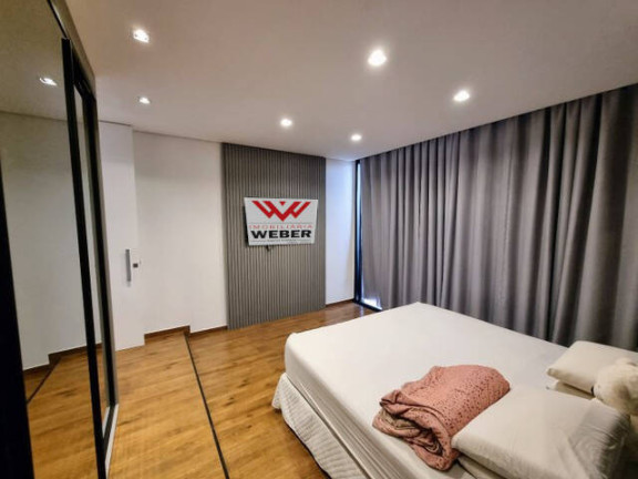 Imagem Casa com 3 Quartos à Venda, 275 m² em Ibiti Royal Park - Sorocaba Imagem Casa com 3 Quartos à Venda, 275 m² em Ibiti Royal Park - Sorocaba