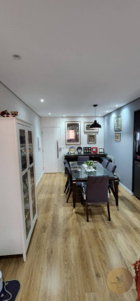 Imagem Apartamento com 2 Quartos à Venda, 85 m² em Rudge Ramos - São Bernardo Do Campo Imagem Apartamento com 2 Quartos à Venda, 85 m² em Rudge Ramos - São Bernardo Do Campo