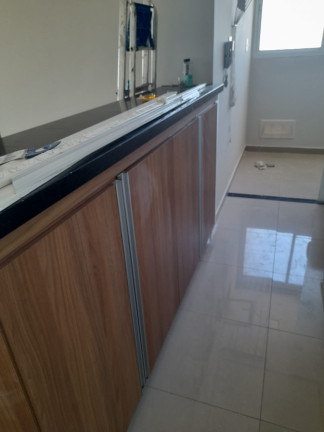 Imagem Apartamento com 3 Quartos à Venda, 73 m² em Jardim Da Gloria - São Paulo