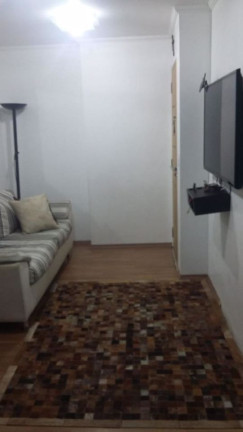 Imagem Imóvel com 3 Quartos à Venda, 110 m² em Cidade Dos Bandeirantes - São Paulo Imagem Imóvel com 3 Quartos à Venda, 110 m² em Cidade Dos Bandeirantes - São Paulo