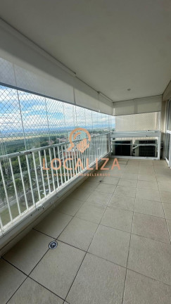 Imagem Imóvel com 3 Quartos à Venda, 142 m² em Jardim Das Indústrias - São José Dos Campos Imagem Imóvel com 3 Quartos à Venda, 142 m² em Jardim Das Indústrias - São José Dos Campos