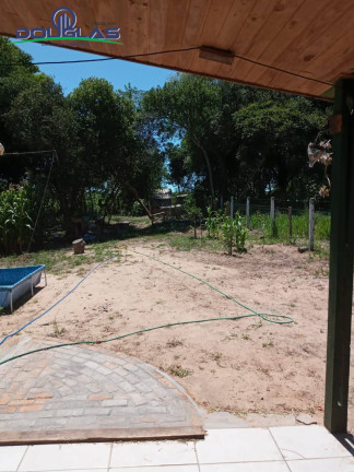 Imagem Casa com 2 Quartos à Venda, 750 m² em Viamão Imagem Casa com 2 Quartos à Venda, 750 m² em Viamão
