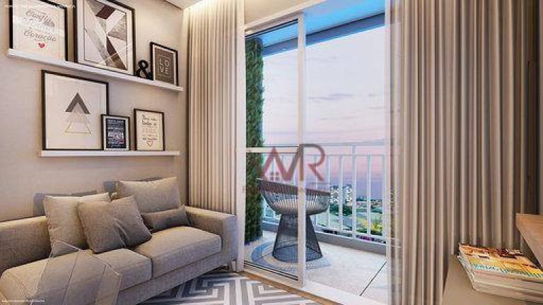 Imagem Apartamento com 2 Quartos à Venda, 38 m² em Itaquera - São Paulo Imagem Apartamento com 2 Quartos à Venda, 38 m² em Itaquera - São Paulo
