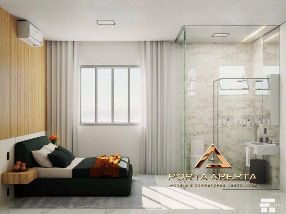 Imagem Apartamento com 2 Quartos à Venda, 81 m² em Veneza - Ipatinga Imagem Apartamento com 2 Quartos à Venda, 81 m² em Veneza - Ipatinga