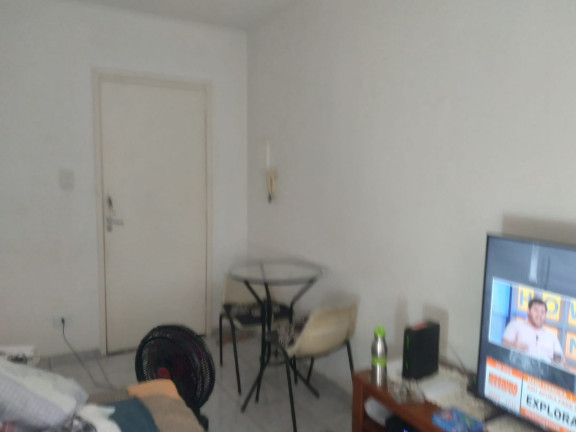 Imagem Apartamento com 2 Quartos à Venda, 59 m² em Vila Romana - São Paulo Imagem Apartamento com 2 Quartos à Venda, 59 m² em Vila Romana - São Paulo